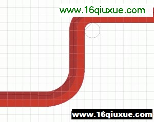 second-curve1-300x239.jpg